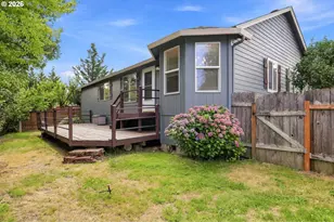 2702 NE 94th St, Vancouver, WA 98665 - Photo 37