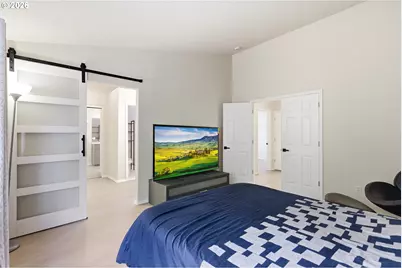2702 NE 94th St, Vancouver, WA 98665 - Photo 31