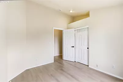 2702 NE 94th St, Vancouver, WA 98665 - Photo 23
