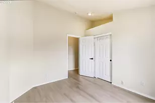2702 NE 94th St, Vancouver, WA 98665 - Photo 23