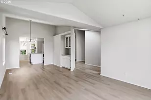 2702 NE 94th St, Vancouver, WA 98665 - Photo 9