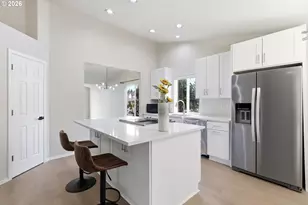 2702 NE 94th St, Vancouver, WA 98665 - Photo 15