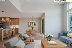 4203 N 11th Wy, Ridgefield, WA 98642 - Photo 9