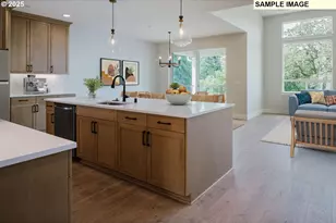 4203 N 11th Wy, Ridgefield, WA 98642 - Photo 3