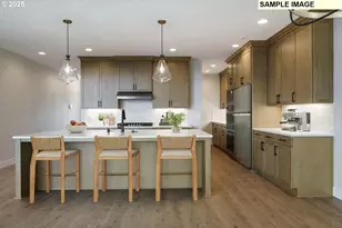 4203 N 11th Wy, Ridgefield, WA 98642 - Photo 5