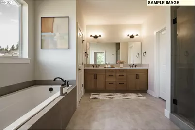 4203 N 11th Way, Ridgefield, WA 98642 - Photo 11