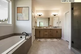 4203 N 11th Wy, Ridgefield, WA 98642 - Photo 11