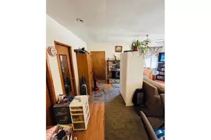 52205 Lechner Ln, La Pine, OR 97739 - Photo 9