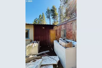 52205 Lechner Ln, La Pine, OR 97739 - Photo 13