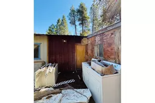 52205 Lechner Ln, La Pine, OR 97739 - Photo 13