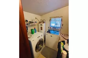 52205 Lechner Ln, La Pine, OR 97739 - Photo 7