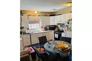 52205 Lechner Ln, La Pine, OR 97739 - Photo 3