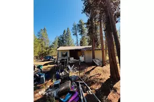 52205 Lechner Ln, La Pine, OR 97739 - Photo 1