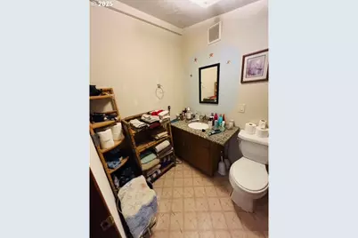 52205 Lechner Ln, La Pine, OR 97739 - Photo 5