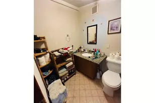 52205 Lechner Ln, La Pine, OR 97739 - Photo 5