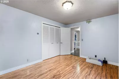 1335 Neahkahnie St SE, Salem, OR 97301 - Photo 27