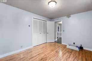 1335 Neahkahnie St SE, Salem, OR 97301 - Photo 27