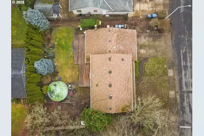 1335 Neahkahnie St SE, Salem, OR 97301 - Photo 41