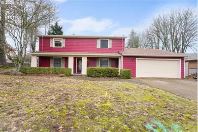 1335 Neahkahnie St SE, Salem, OR 97301 - Photo 39