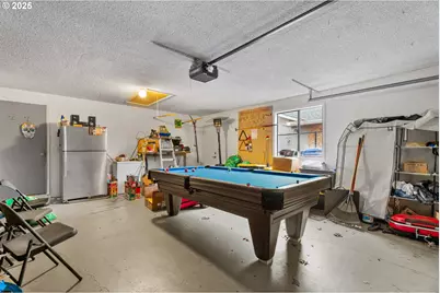 1335 Neahkahnie St SE, Salem, OR 97301 - Photo 19