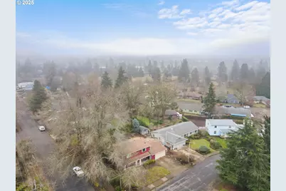 1335 Neahkahnie St SE, Salem, OR 97301 - Photo 43