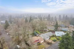 1335 Neahkahnie St SE, Salem, OR 97301 - Photo 43