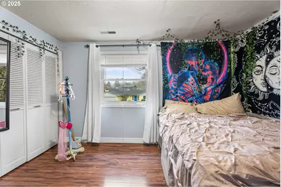 1335 Neahkahnie St SE, Salem, OR 97301 - Photo 25