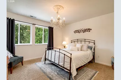 14200 S Union Mills Rd, Mulino, OR 97042 - Photo 23
