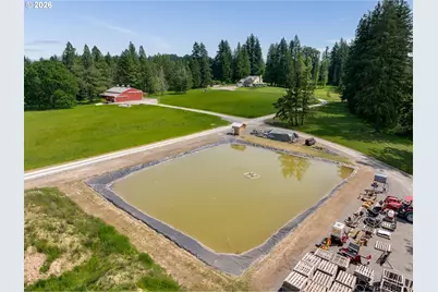 14200 S Union Mills Rd, Mulino, OR 97042 - Photo 43
