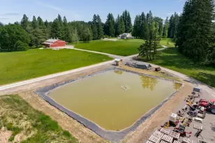 14200 S Union Mills Rd, Mulino, OR 97042 - Photo 43