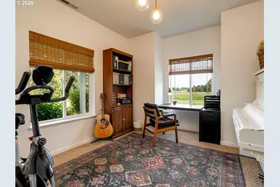 14200 S Union Mills Rd, Mulino, OR 97042 - Photo 25