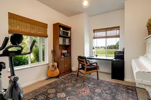 14200 S Union Mills Rd, Mulino, OR 97042 - Photo 25