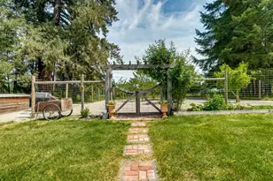14200 S Union Mills Rd, Mulino, OR 97042 - Photo 33
