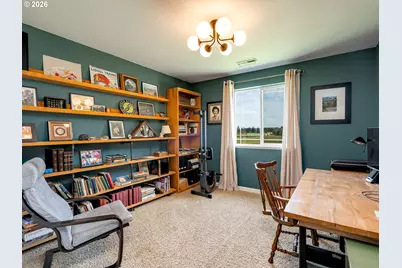 14200 S Union Mills Rd, Mulino, OR 97042 - Photo 21