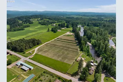 14200 S Union Mills Rd, Mulino, OR 97042 - Photo 41