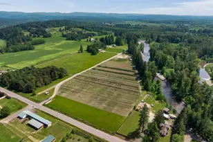 14200 S Union Mills Rd, Mulino, OR 97042 - Photo 41