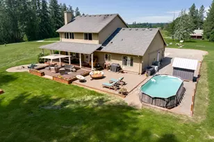 14200 S Union Mills Rd, Mulino, OR 97042 - Photo 29