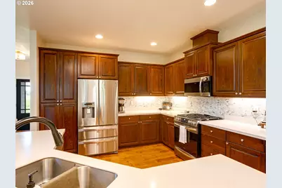 14200 S Union Mills Rd, Mulino, OR 97042 - Photo 11