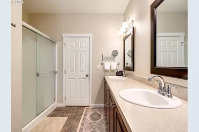14200 S Union Mills Rd, Mulino, OR 97042 - Photo 17