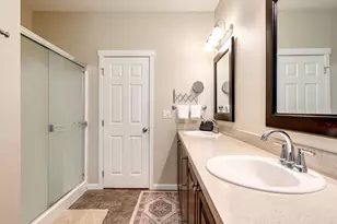 14200 S Union Mills Rd, Mulino, OR 97042 - Photo 17