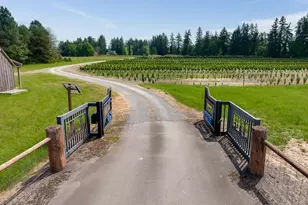 14200 S Union Mills Rd, Mulino, OR 97042 - Photo 39