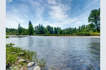 14200 S Union Mills Rd, Mulino, OR 97042 - Photo 3