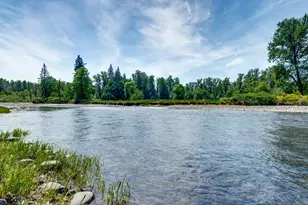 14200 S Union Mills Rd, Mulino, OR 97042 - Photo 3