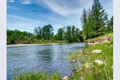 14200 S Union Mills Rd, Mulino, OR 97042 - Photo 5