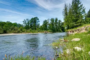 14200 S Union Mills Rd, Mulino, OR 97042 - Photo 5