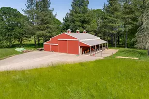 14200 S Union Mills Rd, Mulino, OR 97042 - Photo 35