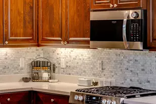 14200 S Union Mills Rd, Mulino, OR 97042 - Photo 13