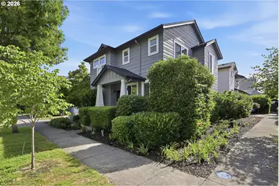 1637 Hamlet Ln, Eugene, OR 97402 - Photo 7