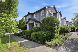 1637 Hamlet Ln, Eugene, OR 97402 - Photo 7