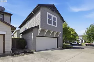 1637 Hamlet Ln, Eugene, OR 97402 - Photo 39